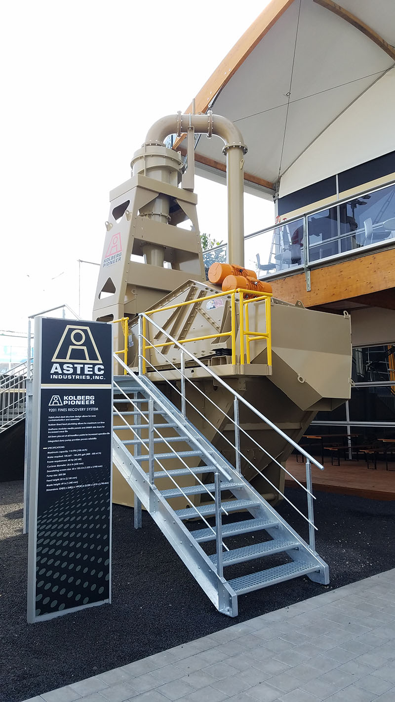 KPI-JCI_9201_Bauma