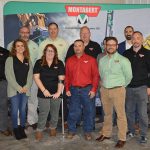 Montabert_distributioncenter_staff
