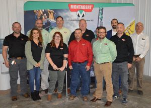 Montabert_distributioncenter_staff