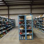 Montabert_distributioncenter_inventory