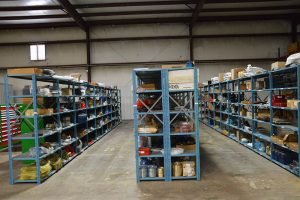 Montabert_distributioncenter_inventory