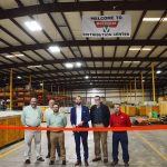 Montabert_distributioncenter_ribbon