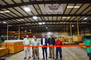 Montabert_distributioncenter_ribbon