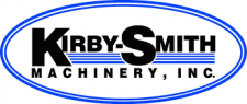 Kirby-Smith to represent Takeuchi in Kansas City