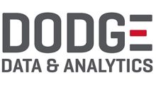 Dodge Momentum Index loses ground in June 2020