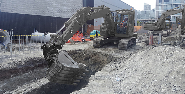 A guide to successful coupler utilization