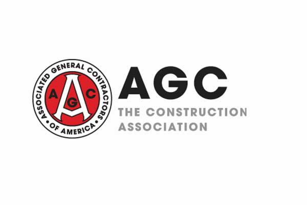AGC: Construction industry adds jobs in December