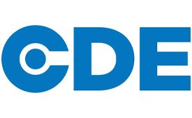 CDE open house to showcase new wash plant