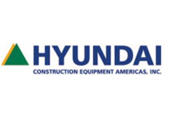 Hyundai launches compact equipment team