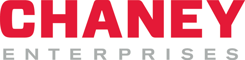 Chaney Enterprises expands in Virginia through acquisition