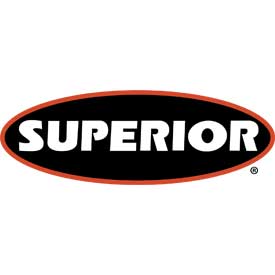 Superior Industries expands Rock Machinery’s dealer territory