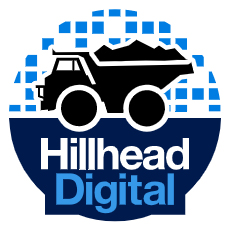 Hillhead Digital
