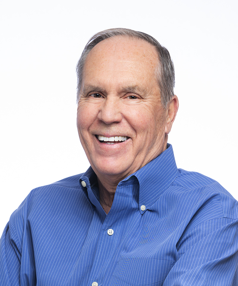 C&W president, CEO to retire June 2021