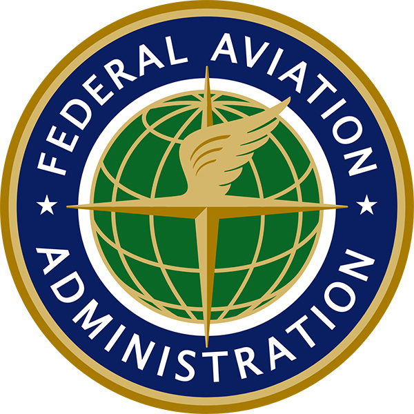 $2B in grants available for airports affected by COVID-19