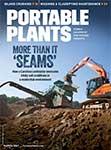 Cover photo: Doosan Infracore North America