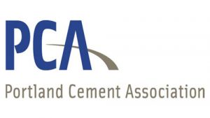 Portland Cement Association logo