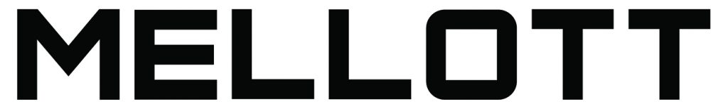 Mellott Company logo
