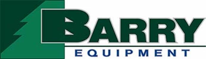 Barry Equipment expands with new facility