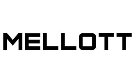 Mellott expands Metso coverage area into Florida