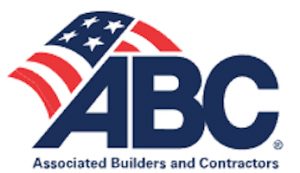 ABC logo