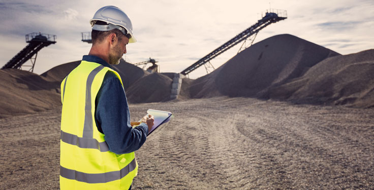 Industry experts detail the most significant adaptations companies made in 2025