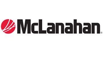 McLanahan establishes dealer partner in Puerto Rico