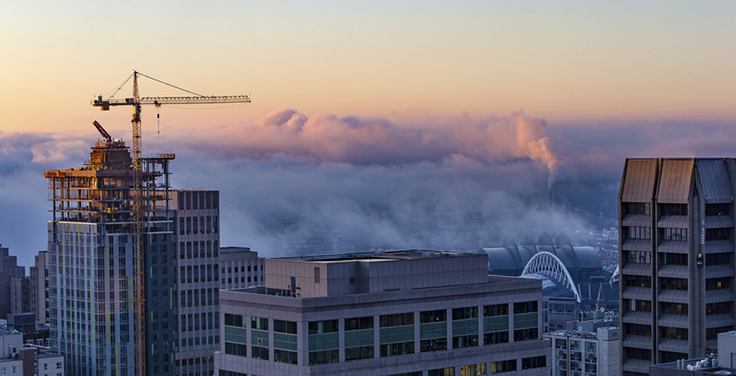 Photo: oksanaphoto/iStock / Getty Images Plus/Getty Images