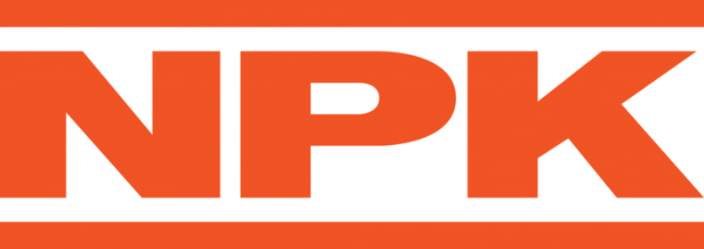 NPK Construction Equipment introduces new director of sales
