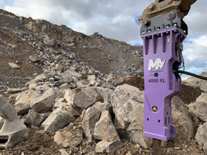 Photo: Mazio Attachments
