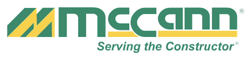 McCann Industries expands equipment offering