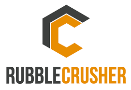RubbleCrusher adds first dealer in U.S.