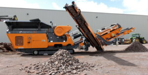 Simplicity Equipment & Service added Portafill USA equipment to its product offerings. Photo: Simplicity Equipment & Service