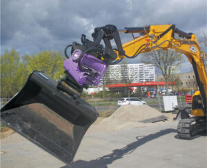 Photo: Mazio Attachments