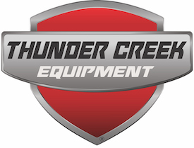 Thunder Creek makes two hires, expands dealer network