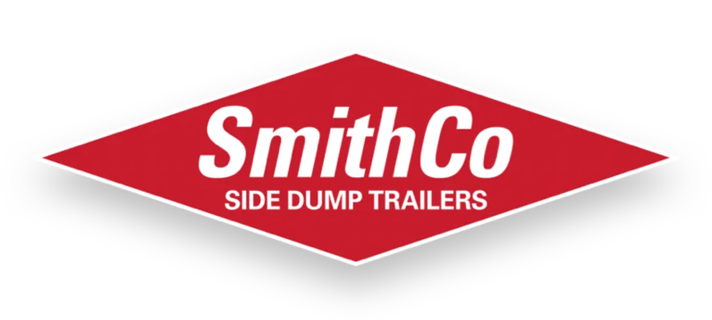 SmithCo expands dealer network in Montana, Wyoming