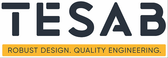 Tesab, Maverick team up in Midwest