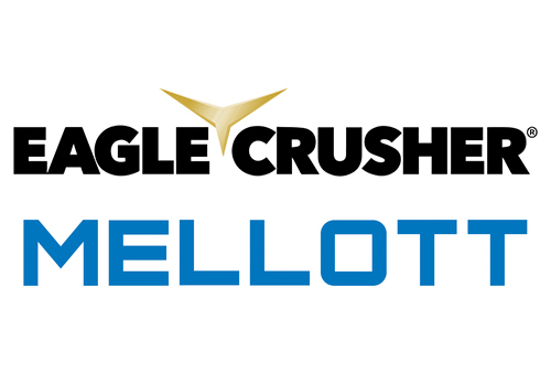 Eagle Crusher, Mellott partner in Mid-Atlantic