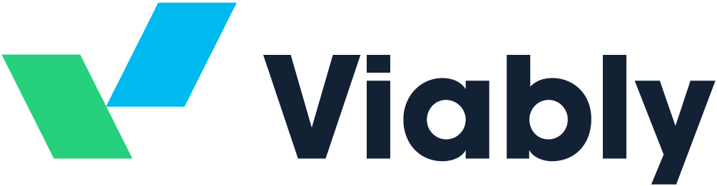 Komptech Americas rebrands as Viably