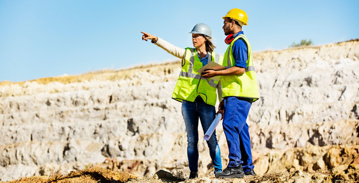 Do you have the right training records for MSHA?