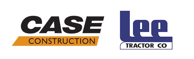 Case dealer expands along Gulf Coast