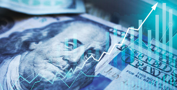 Navigating tricky economic terrain