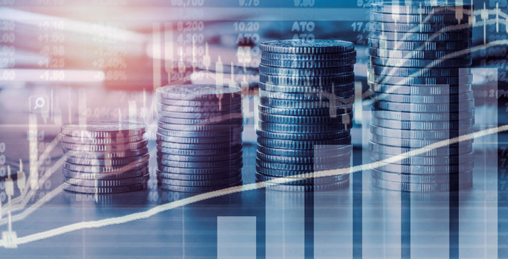 Overcoming the high cost of funding