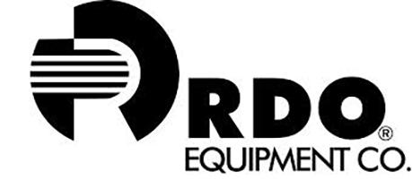 RDO acquires construction tech company