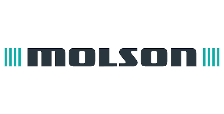 Molson Group names COO of US operations