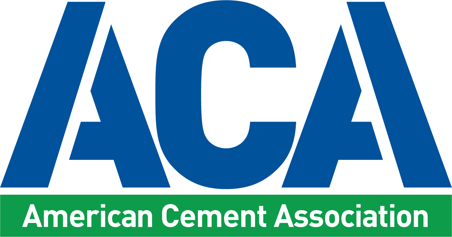 ACA forecasts cement demand for data centers