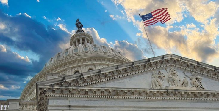 Headwinds cloud 2026 optimism for the construction industry