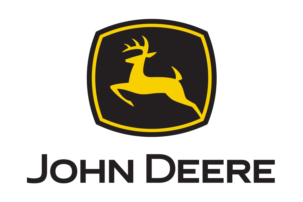 John Deere expands presence in Indiana, North Carolina