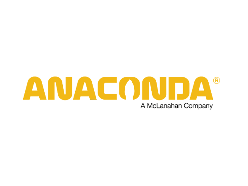 Anaconda to showcase latest equipment at open day